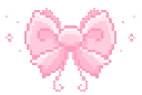 sticker_383510151_1