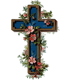 sticker_274231644_5