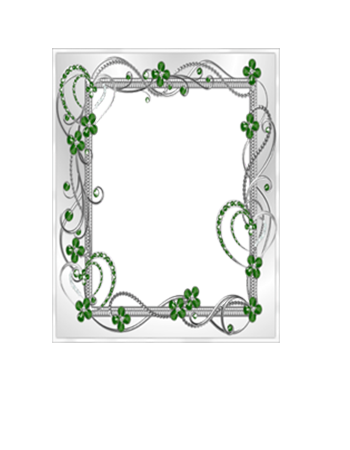 sticker_119369789_107