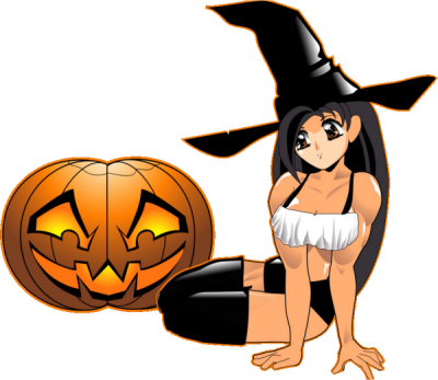 sticker_260383880_129