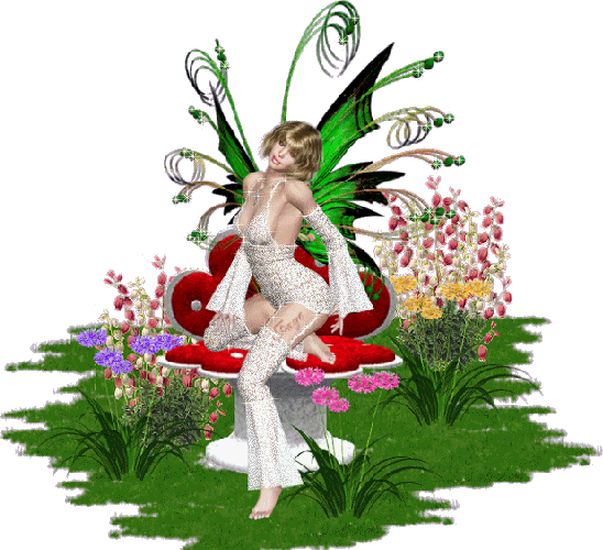sticker_30720744_47560319