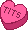 sticker_202137416_66