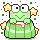 sticker_304697100_2