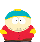 sticker_289590474_4