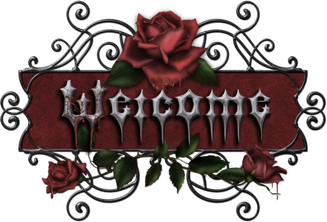 sticker_122619132_15