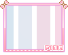 sticker_62019695_25