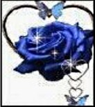 sticker_25396363_37477899