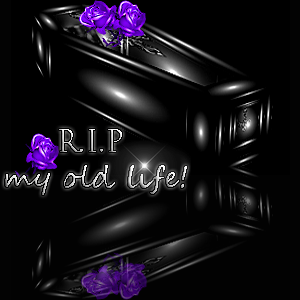 sticker_55194943_9