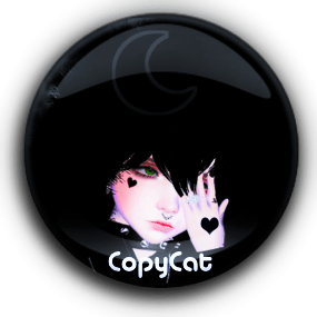 sticker_3507896_42356251