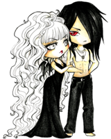 Sticker_136685032_106