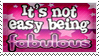 sticker_46022620_5