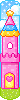 sticker_143165503_356
