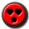 sticker_17515416_25332027