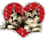 sticker_7303813_28534870
