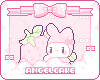 sticker_333135119_15