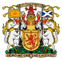 sticker_35555334_239