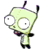 sticker_27644546_41762058