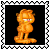 sticker_48509903_70