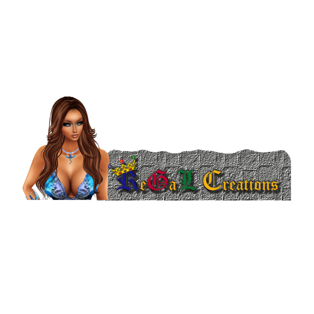 sticker_50913430_19