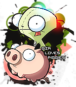 sticker_27644546_41762315