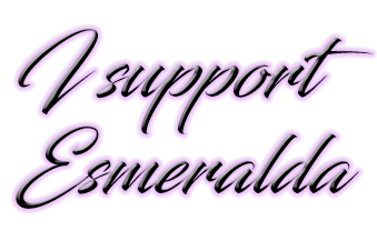 sticker_143165503_357