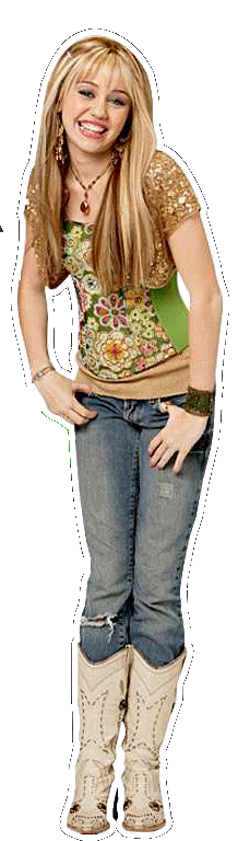 sticker_20946753_33027776