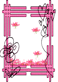 sticker_28679649_44714955
