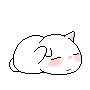 sticker_81301499_128