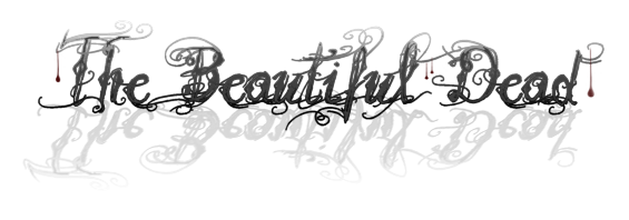 Sticker_136685032_18