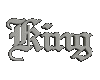 klistermärke_105130799_17