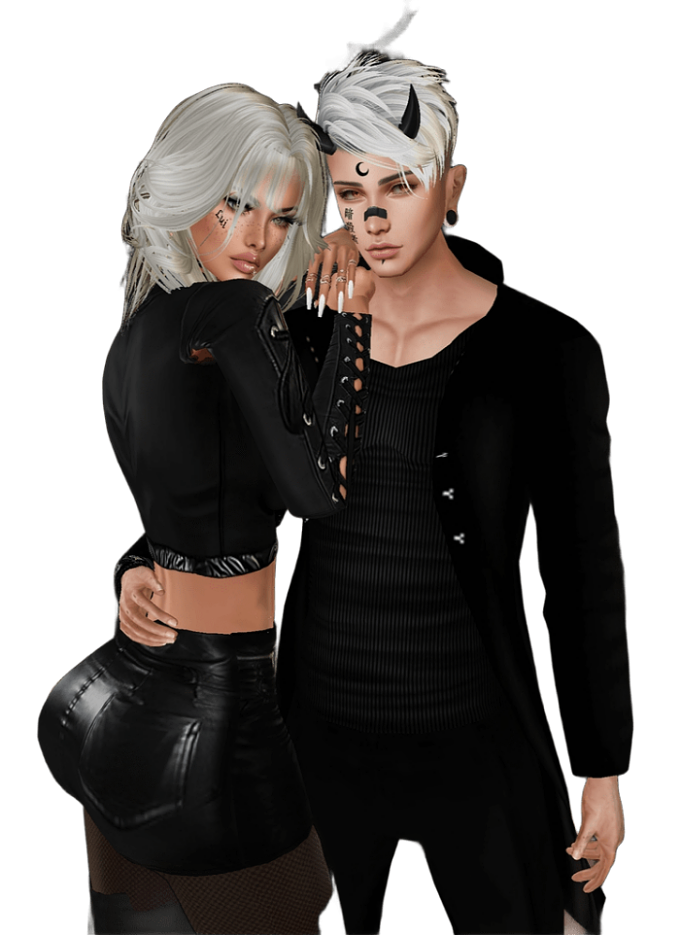 sticker_37033593_344