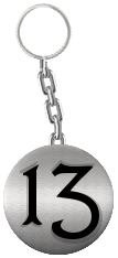 sticker_49859925_261