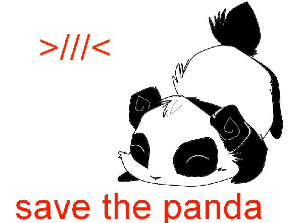 sticker_6060565_7327047