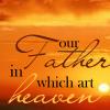 sticker_35555334_317