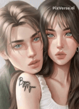 sticker_91657964_14