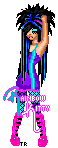 sticker_49817305_40