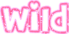sticker_447613_365619