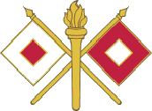 naklejka_381192299_8