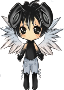 sticker_9015725_23249919