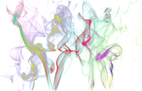 [stíc~kér_126546049_3]