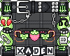 Sticker_39109010_640