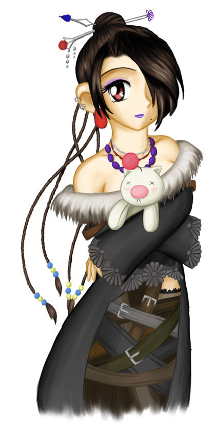 sticker_107239678_11