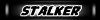 sticker_99706747_44