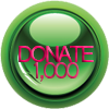sticker_50819221_32