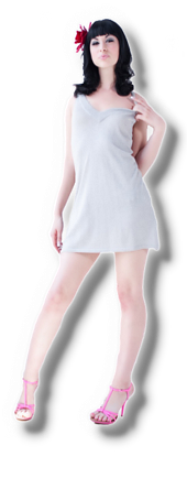 adesivo_271497425_5
