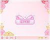 sticker_143165503_448