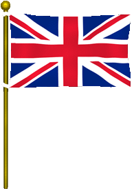 sticker_30720744_44646141