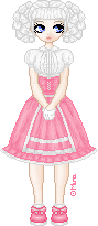 sticker_159055542_6