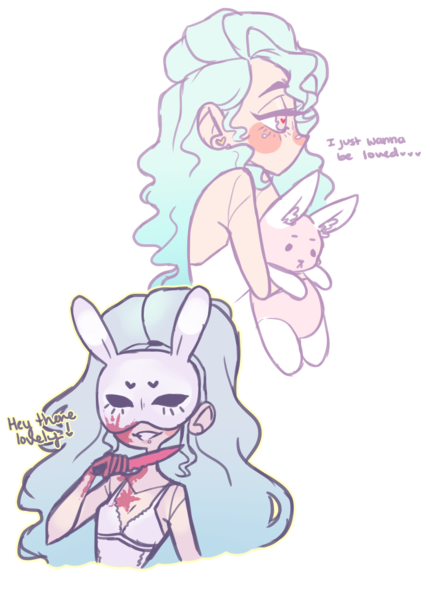 sticker_154780144_15