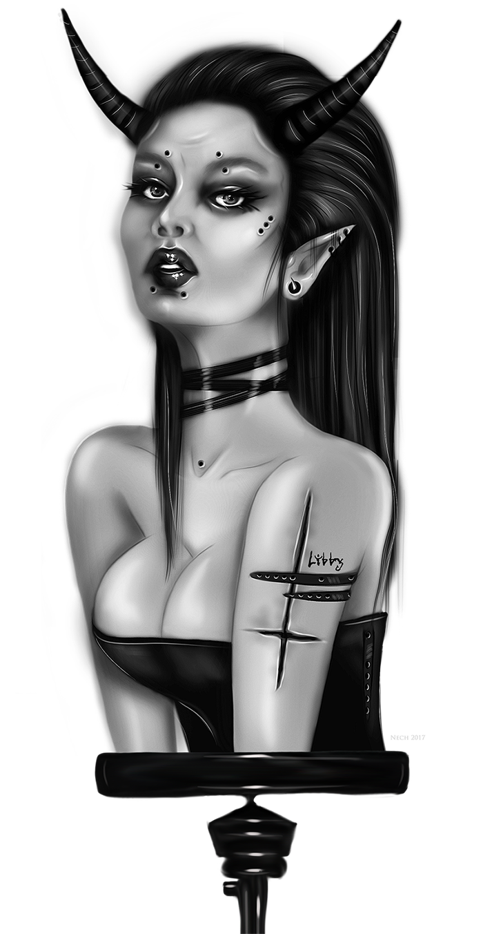 sticker_34743798_663